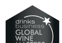 MONTE REAL GRAN RESERVA EDICIÓN LIMITADA MEJOR VINO DE RIOJA