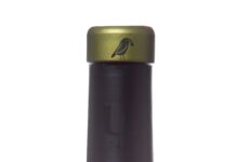 CAECUS VERDERÓN 2023, BEST VALUE WINE