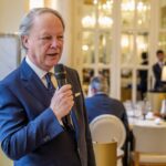 Grandes Pagos del Olivar Francisco Vañó Presidente GPO en Deessa baja (002)