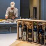 Grandes Pagos del Olivar Presentación GPO en Deessa 1 FOTO PRINCIPAL (002)