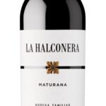 Marqués de Cáceres LA_HALCONERA-a300ppp (002)