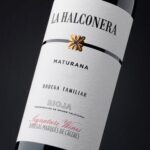 Marqués de Cáceres LA_HALCONERA_DET-a300pp