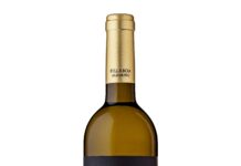 FILLABOA 2023, D.O. RÍAS BAIXAS