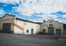 AGRÍCOLA CORBERA D´EBRE, D.O. TERRA ALTA