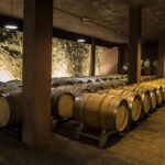Bodega Cal Grau 6