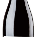 Cal Grau, La Petite Agnés Priorat