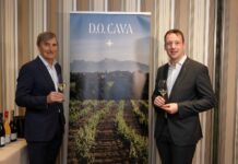 LA D.O. CAVA AFRONTA LA ESCASEZ DE PRODUCTO REVALORIZANDO SUS VENTAS