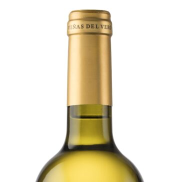 VIÑAS DEL VERO MEJOR BODEGA DE LA D.O. SOMONTANO