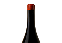 LO IMPOSIBLE UN VINO QUE MARCA LA GARNACHA Y EL GRANITO DE GREDOS