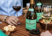 EMPIEZA LA TEMPORADA DE ENOTURISMO EN BODEGAS MONTECILLO