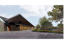 BODEGAS LA HORRA FINALIZA SUS NUEVAS INSTALACIONES SOSTENIBLE