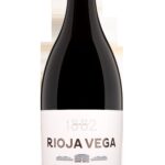 Rioja Vega 1882 Garnacha Tinto
