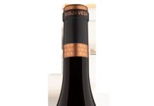 RIOJA VEGA 1882: FRESCURA E IDENTIDAD DE LA GARNACHA