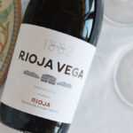 Rioja Vega presenta Rioja Vega 1882 Garnacha Tinto