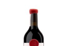 BODEGAS SANTALBA CELEBRA SUS 25 VENDIMIAS