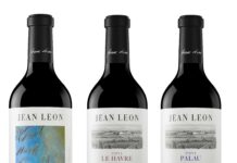 LOS VINOS DE FINCA DE JEAN LEON PREMIADOS EN MUNDUS VINI