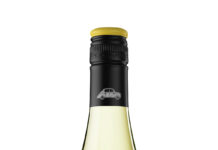 ORO DE LOS PREMIOS BACCHUS AL VINO LOST VINES WHITE BLEND 2024