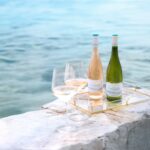 Torres VIÑA ESMERALDA_Botellas (002)