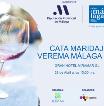 VEREMA MÁLAGA 2025