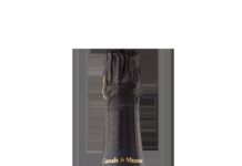 ÉXITO DE LOS CAVAS DE CANALS&MUNNÉ EN GIROVÍ