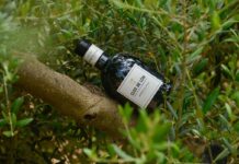 CLOS DE LÔM ARBEQUINA, ACEITE DE OLIVA VIRGEN EXTRA