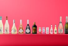 ENTRECANALES DOMECQ E HIJOS SE DESVINCULA DE BODEGAS PEÑASCAL