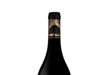 QUINTA DOS CARVALHAIS TOURIGA NACIONAL 2020, D.O. DAO (PORTUGAL)