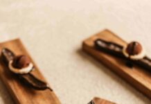 NUEVA ETAPA DE LA GAIA, EL RESTAURANTE DE IBIZA GRAN HOTEL