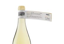 FORCADA 2022, D.O. PENEDÉS