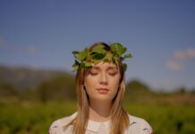 EL DÍA MOSCATEL 2025 COMBINARÁ PATRIMONIO Y CATAS EN LA MARINA ALTA