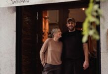 BOLBORETA, EL BISTRÓ DE LAVAPIÉS CON PLATOS DE COCINA INGLESA