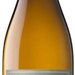 Can Feixes Blanc Tradició 2024 (002)