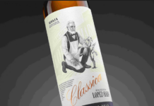 CLASSICA GRAN RESERVA ROSADO 2013 “MEJOR ROSADO DEL AÑO”