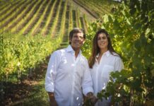 EL LEGADO QUE IMPULSA EL FUTURO DE BODEGAS EMILIO MORO