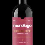 Freixenet Monologo_Ribera del Duero (002)