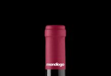MONÓLOGO ROBLE 2022, D.O. RIBERA DEL DUERO