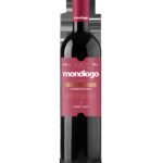 Freixenet Monologo_Ribera del Duero (002)
