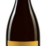 Grandes Vinos Aragón Chardonnay 2024 se corona en el Top 10 mundial (1) (002)