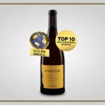 Grandes Vinos Aragón Chardonnay 2024 se corona en el Top 10 mundial (2) (002)