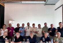 CALIFICACIÓN OFICIAL AÑADA 2024 EN LA D.O.P. JUMILLA