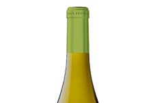 LANZAMIENTO DE CAN RIUS NUEVO VINO DE JUVÉ&CAMPS