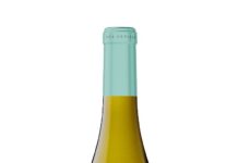 POSTALS 2024: LA NUEVA PROPUESTA DE JUVÉ&CAMPS EN EL PENEDÉS