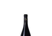 VIÑA GARUGELE 2015, D.O.Ca RIOJA