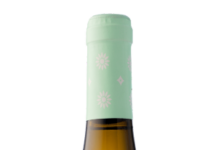 VERDES CASTROS GODELLO 2024: UNA AÑADA QUE DEJA HUELLA