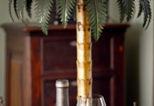 MENCÍA PAZO DE LA CUESTA, MEDALLA DE ORO AL MEJOR TINTO ESPAÑOL