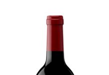 CORIMBO 2021: VOLÚMEN E IDENTIDAD DE LA RIBERA DEL DUERO