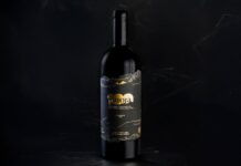 RIOJA DISPONE DEL VINO CONMEMORATIVO DE SU CENTENARIO