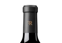 FINCA RODMA, D.O. RIBERA DEL DUERO PRESENTA AVIZOR 2021