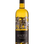Viña Costeira Amadeus 2022 Front (002)