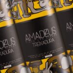 Viña Costeira-amadeus-treixadura FOTO PRINCIPAL-botellas (002)